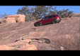 Jeep Cherokee 2014 устанавливает новые стандарты